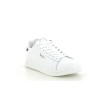 PEPE JEANS PLAYER BASIC M Blanc